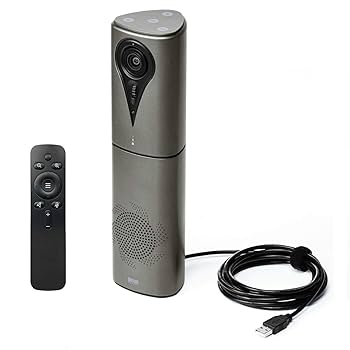 Amazon.co.jp: サンワダイレクト WEBカメラ マイク スピーカー